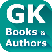 Books and Authors 1.2