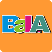 BaLA-Building as Learning Aid 1.0
