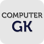 Computer GK CG.5.0