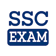SSC Exam in Hindi SSC.16.0