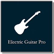 Electric Guitar Pro 1.5.0