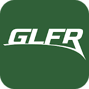 GLFR 4.18.2