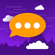Chat Stories 1.9.14