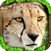 com.glutenfreegames.cheetahsimulator icon
