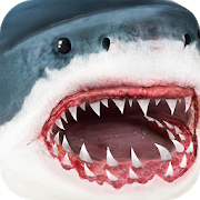 Ultimate Shark Simulator 3.0