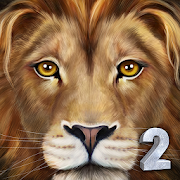 Ultimate Lion Simulator 2 3.0