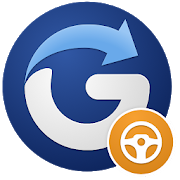 Glympse for Auto - Share GPS 1.3