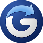 com.glympse.android.glympse icon