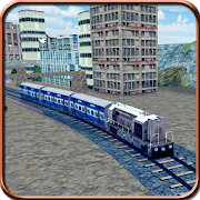 Train Simulator Superfast 1.1