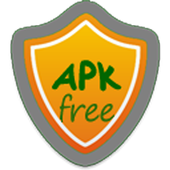 APK Permission Remover 1.4.0