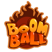 Boom Ball 1.1