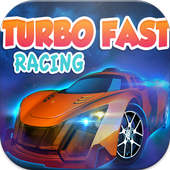 Car: Turbo Fast Racing Driving 1.0
