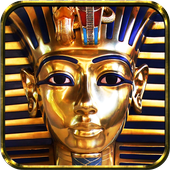 لعبة البازل الفرعوني 1.2.0
