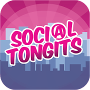 Social Tongits 7.1.4