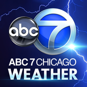 ABC7 Chicago Weather 3.4.0