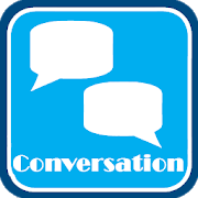 com.goldensoft.conversationadvancedenar icon