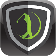Golf Boost AI: Swing Analyzer 7.5.6