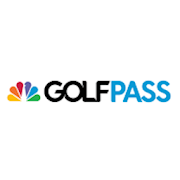 com.golfchannel.pass icon