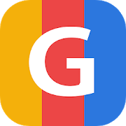 com.golfzon.android icon