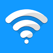 Wifi Hotspot, Net Share 1.2.10