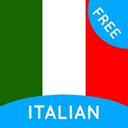 Learn Italian 1000 Words 2.1