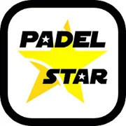 PadelStar, Official Magazine 2.9