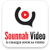 Sounnah Video Islam 1.6