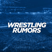 Wrestling Rumors 