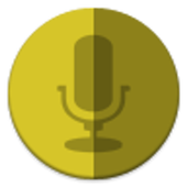 Call recorder for Android 2.0
