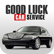 com.goodluckcarservice.mobile.android icon