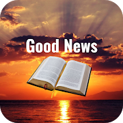 Good News Bible 5.8