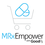 MRx Empower with GoodRx 6.0