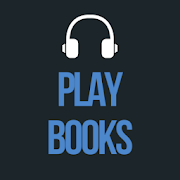 PlayBook - audiobook player 2.2.0