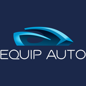 EQUIP AUTO show guide 5.5.44