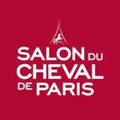 Salon du Cheval de Paris 4.10.9