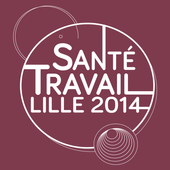 Santé Travail Lille 2014 4.2.20