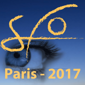 Congrès SFO 2017 5.5.17