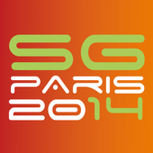 Smart Grids Paris 4.2.20