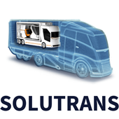 SOLUTRANS show guide 5.5.44
