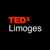 TEDxLimoges 4.10.7