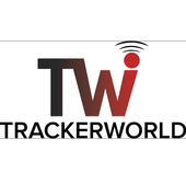 TrackerWorld TrackerWorld