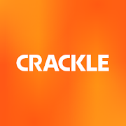 com.gotv.crackle.handset icon