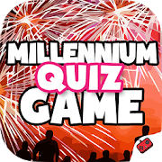Millennium Quiz Game 3.5