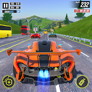 Car Racing Games 3D - Car Game 1.1