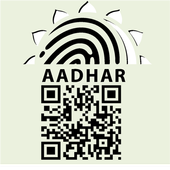 Aadhaar Scanner / Reader Lite 1.0