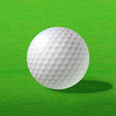 Golf Inc. Tycoon 1.8
