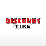 Discount Tire 3.4.19