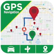 com.gpsnavigation.map.app.routefinder.directionplanner.mapgps.locationtracker icon