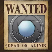Wanted Poster Maker 1.2.2