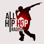 Hip Hop Radio 1.45
